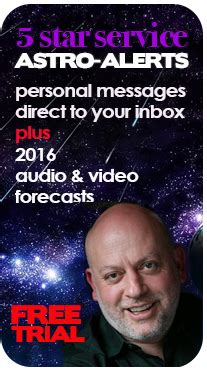 jonathan cainer gemini weekly.